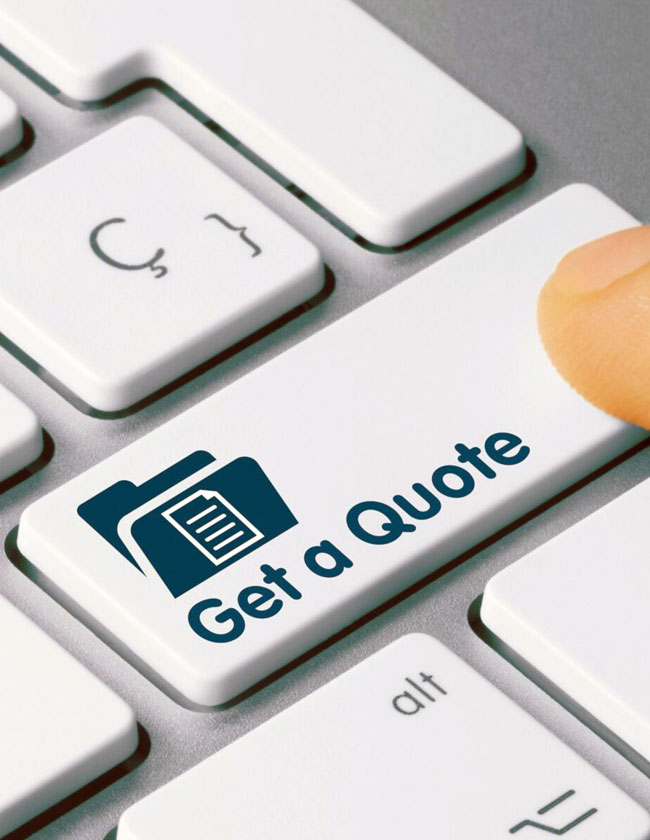 Contact oneview fleet system