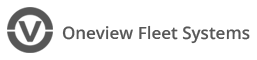 Oneview Fleet System Logo Images