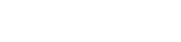 Oneview Fleet System Logo Images