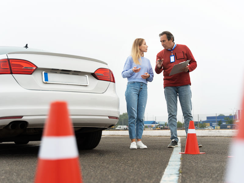 Artificial Intelligence