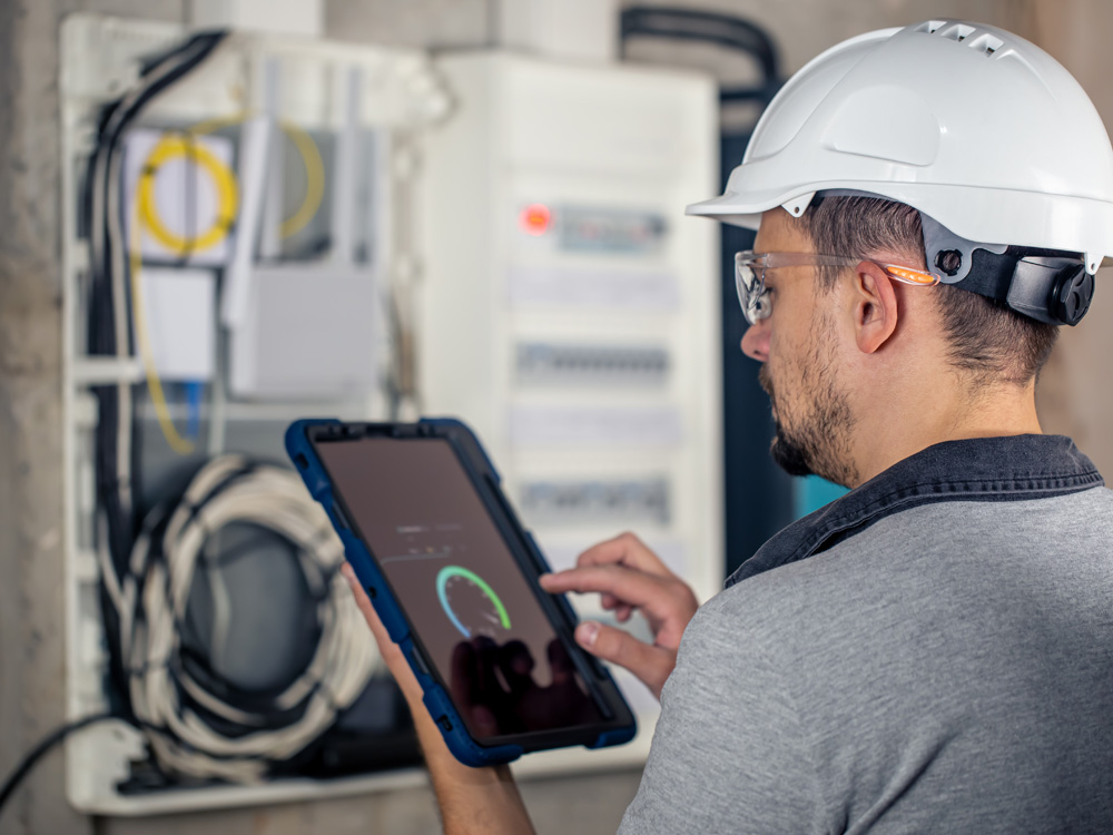 Immediate Alerts & Notifications