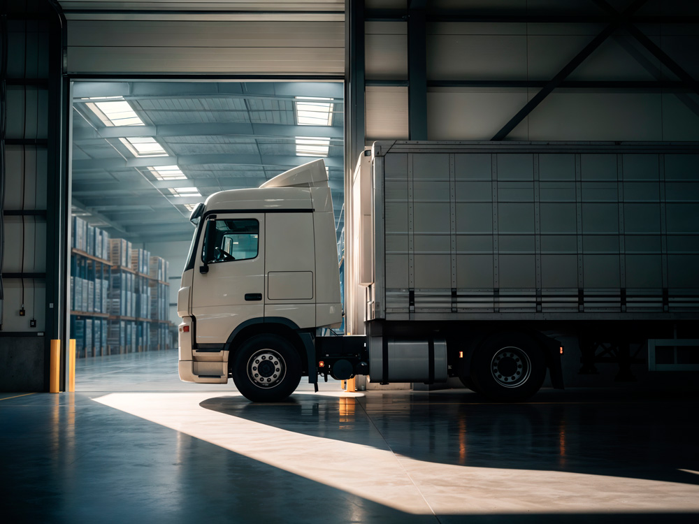 Instant Temperature Monitoring