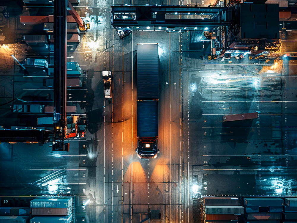 Robust Capabilities for Fleet Management