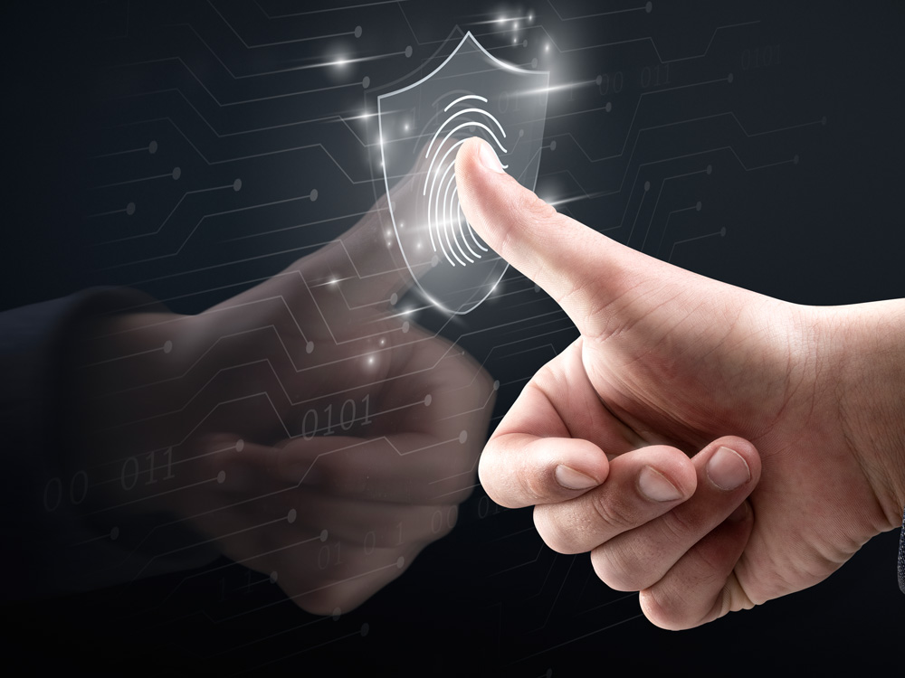 Role-Based Access Control