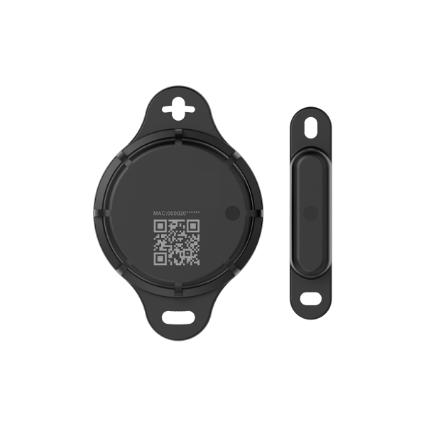 Temperature Monitoring